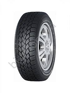 Anvelopa Haida 225/65 R17 HD617 102T