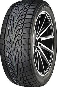 Шина COMFORSER Winter CF930 205/55R16 91T