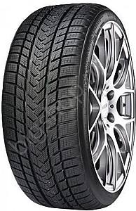 Anvelopa Gripmax 215/50 R18 Status Pro Winter 96V