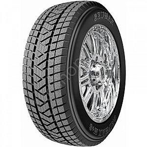 Anvelopa Gripmax 235/65 R19 Stature M/S 109H
