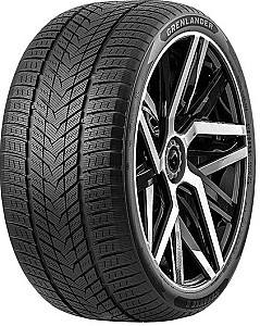 Anvelopa Grenlander 285/30 R20 ICEHAWKE II 99H XL