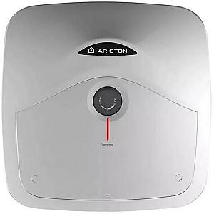 Бойлер электрический Ariston Andris R10U PL