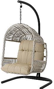 Садовые качели Dogtas LUPITA