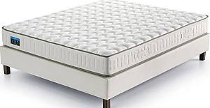 Матрас Dogtas ALOE VERA LIFE 150x200cm