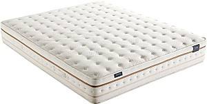 Saltea Dogtas DUO SENSE BAMBOO 160x200cm