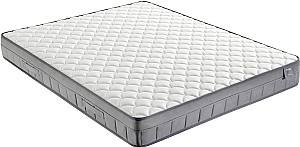 Saltea Dogtas PERFECT FIRM 1600x200cm