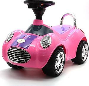 Tolocar A+B 7639 Pink