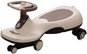 Tolocar A+B 6615 Cream