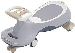 Tolocar A+B 6615 Grey