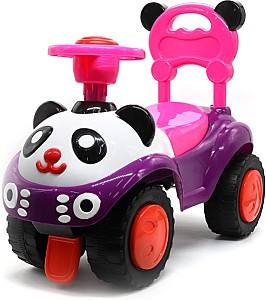 Tolocar A+B 7601 Pink