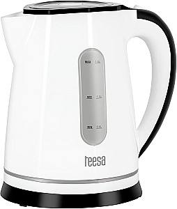 Электрочайник Teesa TSA 1020W