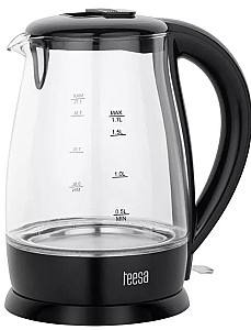 Электрочайник Teesa TSA 1511B