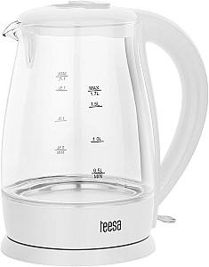 Электрочайник Teesa TSA 1511W