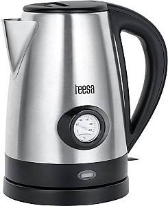 Электрочайник Teesa TSA 1513