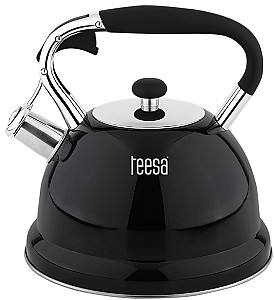 Ceainic Teesa TSA0152