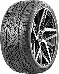 Anvelopa Grenlander 275/40R18 ICEHAWKE II 103H XL
