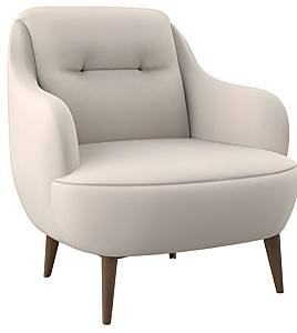 Fotoliu Dogtas MARGO GK 2259