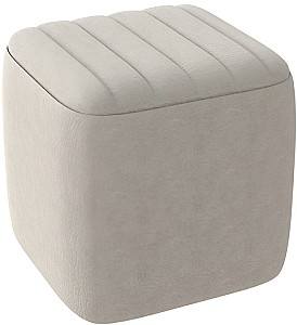 Банкетка Dogtas CALMERA