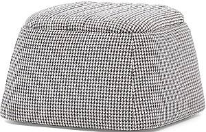 Банкетка Dogtas NOVA GK 2125