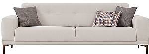 Диван Dogtas ELISSA (237 cm)