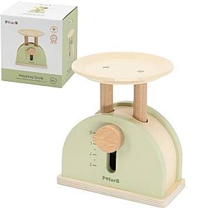 Jucarie interactiva VIGA PolarB 44243