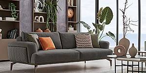 Диван Dogtas PIERO (240cm)