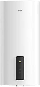 Boiler electric Haier ES80VF7