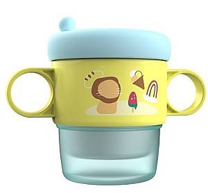 Термос U-Grow A-1214BL