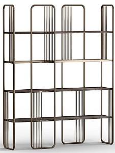 Etajera Dogtas BUENO