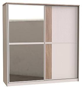 Dulap-cupe Dogtas MARGO 214.6cm