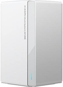 Router wifi Xiaomi Mesh System AC1200 1p