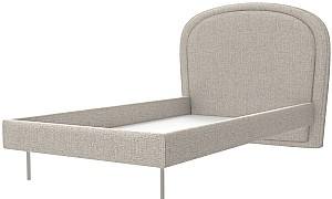 Pat Dogtas BLOOM 120x200cm