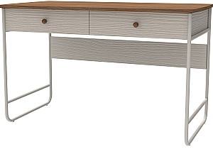 Masa de birou Dogtas BLOOM 125.3cm