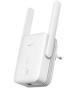 Echipament Wi-Fi Xiaomi Range Extender AX1500