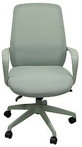 Fotoliu de birou DP Grant Mint