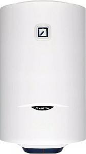 Boiler electric Ariston PRO1 R 65 V 1.8K PL EU