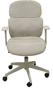 Fotoliu de birou DP Lopez Grey