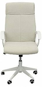 Fotoliu de birou DP Frank White