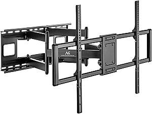 Suport pentru televizor Maclean MC-482