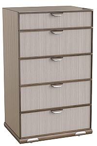 Comoda Dogtas GIFT  (66.5x47.5x109.1cm)