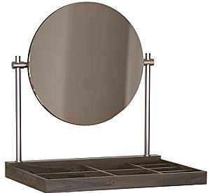 Oglindă Dogtas GIFT  3200408149