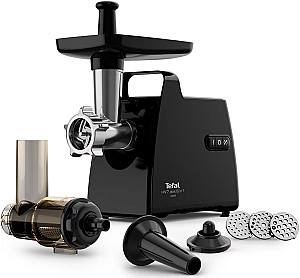 Мясорубка TEFAL NE553838