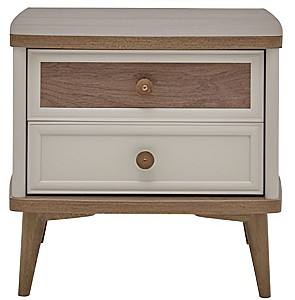 Noptiera Dogtas MARGO 51cm