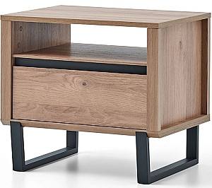 Noptiera Dogtas SOLID (3200398835)