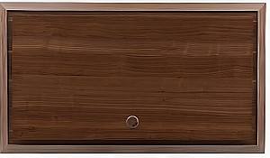 Тумба под телевизор Dogtas LOGAN 150.9cm