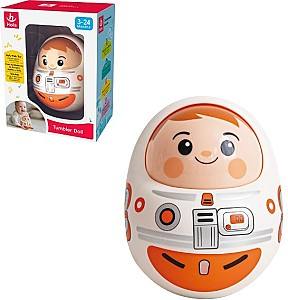 Интерактивная игрушка Hola Toys 979