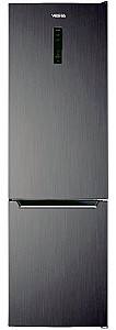 Холодильник Vesta RF-B185STNF/X