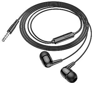 Наушники HOCO M97