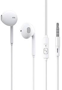 Наушники Borofone BM54 White