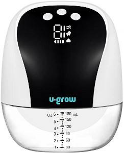 Pompa electrica de san U-Grow UGXN-D268